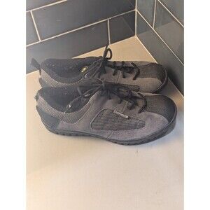 Shimano SH-MT20D Mens 6  Womens 7.5 Cycling Mountain‎ Biking Shoes Clip